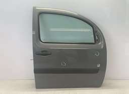 RENAULT 801004234R Door Front Right RENAULT KANGOO II (FW, KW) (2008-2021) — thumbnail 3