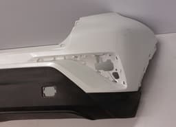 TOYOTA 52159-F4010 52159F4010 Rear bumper TOYOTA C-HR I (AX10, AX50) (2016-2023) — thumbnail 3