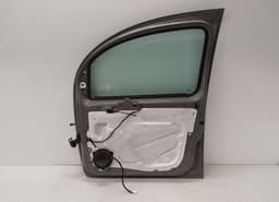 RENAULT 801004234R Door Front Right RENAULT KANGOO II (FW, KW) (2008-2021) — thumbnail 2