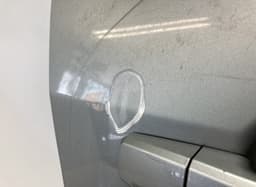 OPEL 13309252 Door Front Right OPEL MERIVA B (2010-2017) — thumbnail 4