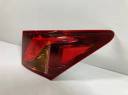 LEXUS 8155130C80 Tail light, right LEXUS GS IV (2011-2020) — thumbnail 1
