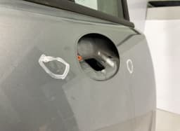 OPEL 13309252 Door Front Right OPEL MERIVA B (2010-2017) — thumbnail 3