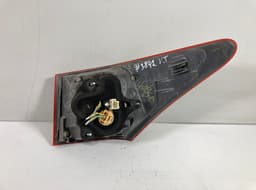 LEXUS 8156130C80 Tail light left LEXUS GS IV (2011-2020) — thumbnail 3