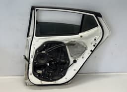 KIA 770042T000 Door Rear Right KIA OPTIMA III (TF) (2010-2015) — thumbnail 3