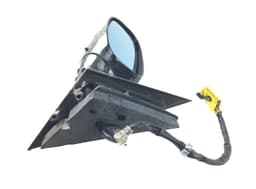 MASERATI 980139355 Mirror left MASERATI QUATTROPORTE III (03.04-) — thumbnail 5
