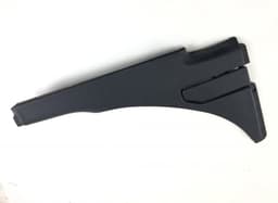 MERCEDES-BENZ A2306901241 Luggage Compartment trim Right MERCEDES-BENZ SL-CLASS (R230) (2001-2012) — thumbnail 1
