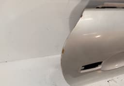 MERCEDES-BENZ Door Front Right MERCEDES-BENZ SLK (R171) (2004-2011) — thumbnail 4