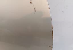 MERCEDES-BENZ Door Front Right MERCEDES-BENZ SLK (R171) (2004-2011) — thumbnail 3