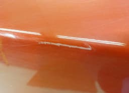 TOYOTA Door Front Right TOYOTA URBAN CRUISER (XP110) (2007-2016) — thumbnail 4