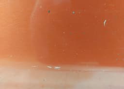 TOYOTA Door Front Right TOYOTA URBAN CRUISER (XP110) (2007-2016) — thumbnail 3