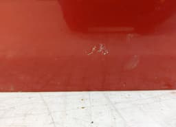 TOYOTA Door Front Right TOYOTA URBAN CRUISER (XP110) (2007-2016) — thumbnail 2