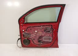 TOYOTA Door Front Right TOYOTA URBAN CRUISER (XP110) (2007-2016) — thumbnail 6