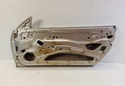 MERCEDES-BENZ Door Front Right MERCEDES-BENZ SLK (R171) (2004-2011) — thumbnail 5