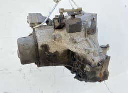 PEUGEOT BVM5 96802781 9674044810 Gearbox PEUGEOT 208 I (A9) (2012-2019) — thumbnail 2