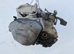 PEUGEOT BVM5 96802781 9674044810 Gearbox PEUGEOT 208 I (A9) (2012-2019) — thumbnail 4