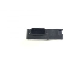 MERCEDES-BENZ A0025409117 Distronic radar / sensor MERCEDES-BENZ S-CLASS (W221) (2005-2013) — thumbnail 2