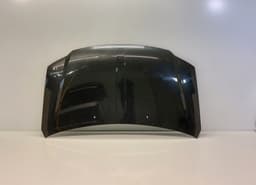 DODGE 4589880AB Bonnet DODGE CARAVAN V (2007-2020) — thumbnail 1
