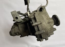 VW Gearbox VW GOLF V (1K) (2003-2009) — thumbnail 4