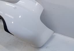 AUDI Rear bumper AUDI A4 (B7) (2004-2008) — thumbnail 3