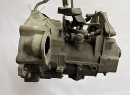 VW Gearbox VW GOLF V (1K) (2003-2009) — thumbnail 2