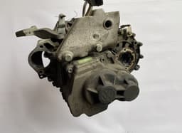 VW Gearbox VW GOLF V (1K) (2003-2009) — thumbnail 3