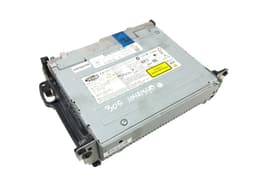 MINI 8717552 Satellite navigation control unit MINI MINI CLUBMAN II (F54) (2014-2024) — thumbnail 1