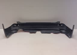 HONDA 71501-TNY-G00 71501TNYG00 08P02-SWW-6P00-Y1 08P02SWW6P00Y1 Rear bumper HONDA CR-V V (RW) (2016-2023) — thumbnail 5