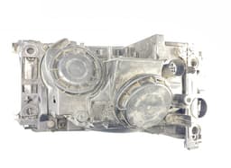 LAND ROVER Headlight left LAND ROVER RANGE ROVER SPORT I (L320) (2005-2013) — thumbnail 3