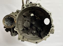 VW Gearbox VW GOLF V (1K) (2003-2009) — thumbnail 1