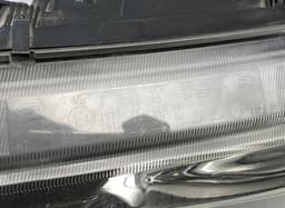 LAND ROVER Headlight left LAND ROVER RANGE ROVER SPORT I (L320) (2005-2013) — thumbnail 4