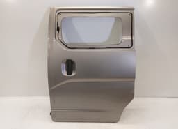 NISSAN H21014FAMA Sliding door left NISSAN NV200 (M20) (2010-2021) — thumbnail 1