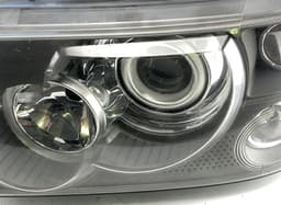 LAND ROVER Headlight left LAND ROVER RANGE ROVER SPORT I (L320) (2005-2013) — thumbnail 1