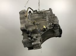 HONDA SMJA Gearbox HONDA FR-V (2004-2009) — thumbnail 2