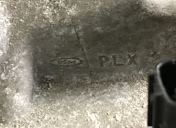 HONDA SMJA Gearbox HONDA FR-V (2004-2009) — thumbnail 6