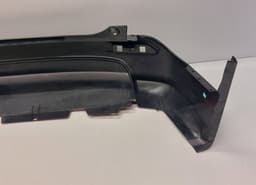 HONDA 71501-TNY-G00 71501TNYG00 08P02-SWW-6P00-Y1 08P02SWW6P00Y1 Rear bumper HONDA CR-V V (RW) (2016-2023) — thumbnail 6