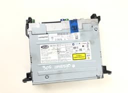 MINI 8717552 Satellite navigation control unit MINI MINI CLUBMAN II (F54) (2014-2024) — thumbnail 2