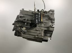 HONDA SMJA Gearbox HONDA FR-V (2004-2009) — thumbnail 4