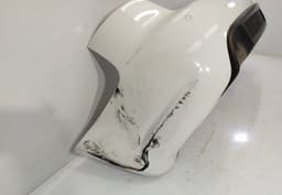 AUDI Rear bumper AUDI A4 (B7) (2004-2008) — thumbnail 4