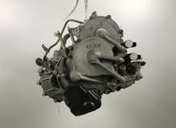 HONDA SMJA Gearbox HONDA FR-V (2004-2009) — thumbnail 3