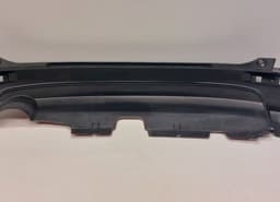 HONDA 71501-TNY-G00 71501TNYG00 08P02-SWW-6P00-Y1 08P02SWW6P00Y1 Rear bumper HONDA CR-V V (RW) (2016-2023) — thumbnail 7