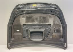 SUBARU 57229AJ0319P Bonnet SUBARU LEGACY V / Outback (2009-2014) — thumbnail 6