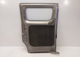 NISSAN H21014FAMA Sliding door left NISSAN NV200 (M20) (2010-2021) — thumbnail 8