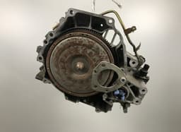 HONDA SMJA Gearbox HONDA FR-V (2004-2009) — thumbnail 1