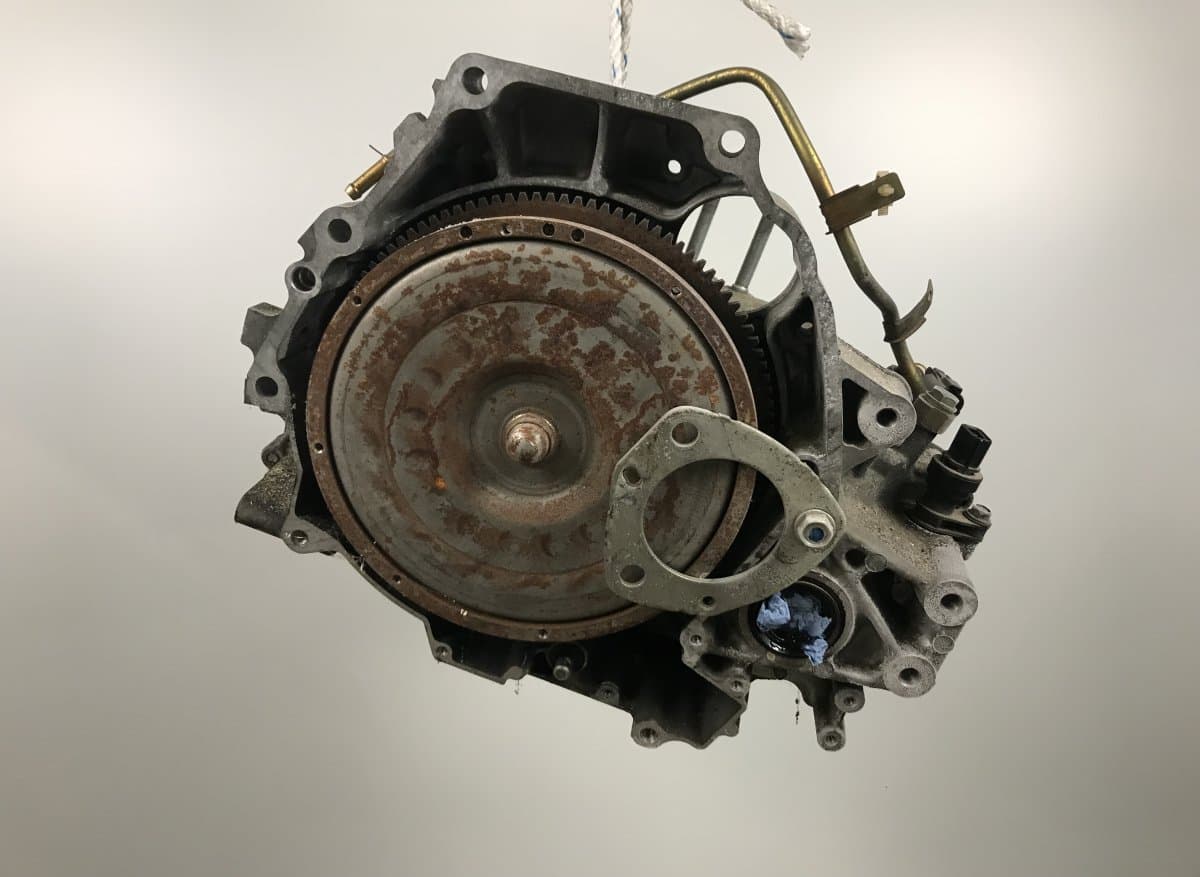 HONDA SMJA Gearbox HONDA FR-V (2004-2009)