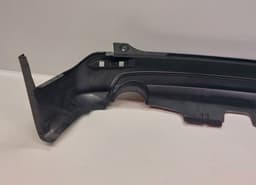 HONDA 71501-TNY-G00 71501TNYG00 08P02-SWW-6P00-Y1 08P02SWW6P00Y1 Rear bumper HONDA CR-V V (RW) (2016-2023) — thumbnail 8