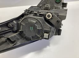 KIA 92101F1000 Headlight left KIA SPORTAGE IV (QL) (2015-2021) — thumbnail 7
