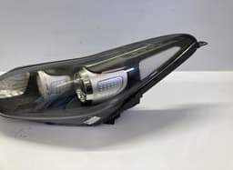 KIA 92101F1000 Headlight left KIA SPORTAGE IV (QL) (2015-2021) — thumbnail 2