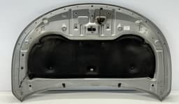 TOYOTA 5330105040 Bonnet TOYOTA AVENSIS (T270) (2009-2018) — thumbnail 2