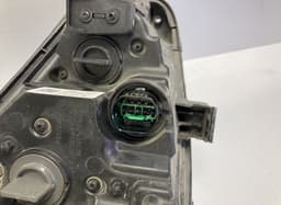 KIA 92101F1000 Headlight left KIA SPORTAGE IV (QL) (2015-2021) — thumbnail 6