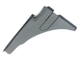 MERCEDES-BENZ A2306901241 Luggage Compartment trim Right MERCEDES-BENZ SL-CLASS (R230) (2001-2012) — thumbnail 1